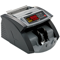 Cassida 5550 UV/MG