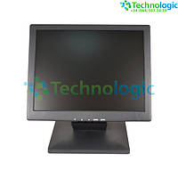 Flytech POS110