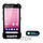 Point Mobile Pm90 ударостійкий термінал збору даних, фото 3