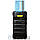 Point Mobile Pm90 ударостійкий термінал збору даних, фото 4