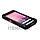 Point Mobile Pm90 ударостійкий термінал збору даних, фото 6