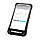 Point Mobile Pm90 ударостійкий термінал збору даних, фото 7
