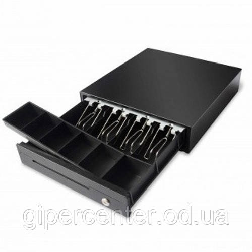 Грошова скринька Maken EK-330