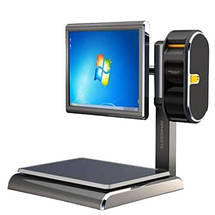 Ваги торгові Rongta Technology