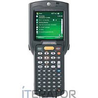 Motorola MC3190 Straight б.у. Терминал сбора данных