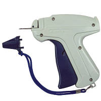 Голчастий пістолет ARROW-9S (Х)