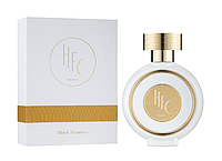 Оригінал Haute Fragrance Company Black Princess 75 мл парфумована вода