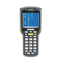 Термінал збору даних Motorola Symbol MC 3090 Б/У