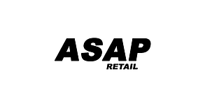 ПО для автоматизації торгівлі ASAP Retail