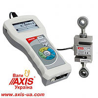 Силомір FB150k