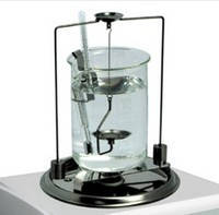 Прилад для визначення питомої ваги (HYDRO)