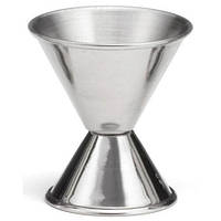 Гейзер 22,5/ 45 мл (3/4 × 1 1/2 ун)