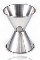 Гейзер 30/45 мл (1 × 1 1/2 ун)