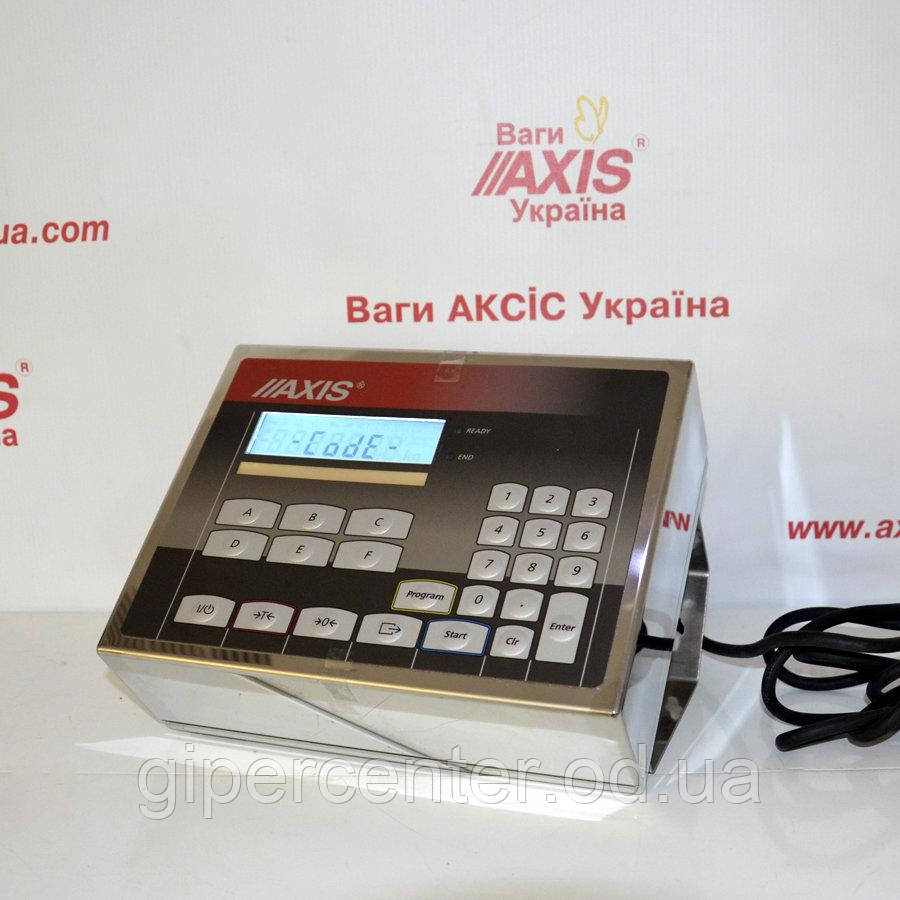 AXIS ME-02/N/LCD - фото 2 - id-p1719707189