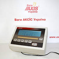 AXIS ME-01/A/LCD/E12V