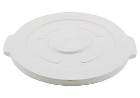 Кришка для контейнера для інгредієнтів 402033