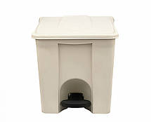 Контейнери для відходів