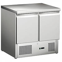 Холодильный стол S901 Forcar (REEDNEE)