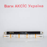 Ультрафіолетова лампа Vitoone T5 6W BLB