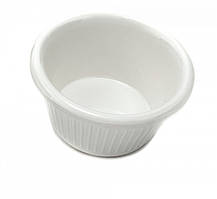 Соусник 60 мл, меламін 72 × 36 мм