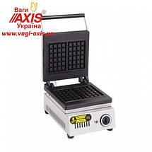 Вафельниці