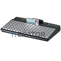 PrehKeyTec PREH MCI 96 програмована клавіатура
