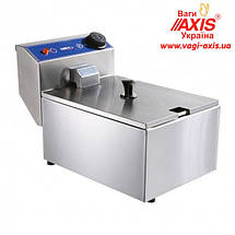 Чебуречницы