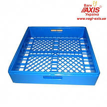 Кошики для посудомийних машин