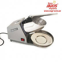 Подрібнювач льоду