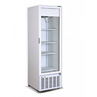 Холодильный шкаф CR 300 Crystal