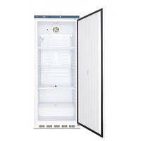 Холодильна шафа BUDGET LINE 232569 Hendi