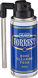 Піна для чищення дул Milfoam Forrest 90 мл