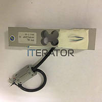 Cas Тензодатчик CAS TPN-15L (1.12 v) (LOAD CELL) для ваг CAS CL5000