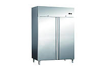 Холодильный шкаф GN1410TN EWT INOX