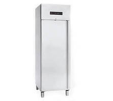 Морозильна шафа NEO CONCEPT CAFN-801 Fagor