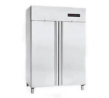 Холодильна шафа NEO CONCEPT CAFP-1602 Fagor