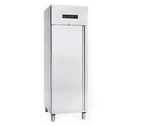 Морозильный шкаф NEO CONCEPT CAFN-801 Fagor