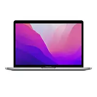 Ноутбук Apple MacBook Pro 13" M2 Space Gray MNEJ3