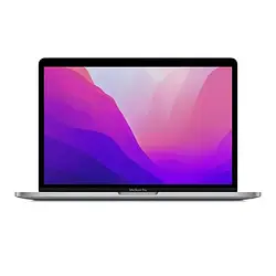 Ноутбук Apple MacBook Pro 13 M2 Space Gray MNEJ3