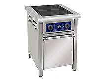 Електроплити