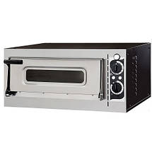 Печі для піци