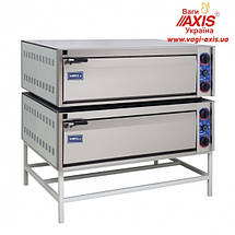 Шафи пекарські