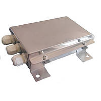 З'єднувальна коробка KELI JXHG