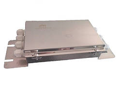 Цифрова сполучна коробка DJXH-6