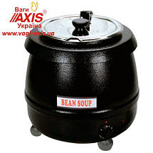 Электросупницы-марміти