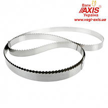 Гастрономічні пили