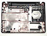 Нижня частина корпусу для ноутбука ASUS X441B, фото 2