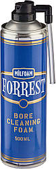 Піна для чищення дул Milfoam Forrest 500 мл