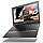 Ноутбук Lenovo E31-70 80KX (i3-5005U/4/120SSD) - Class A "Б/В", фото 3