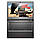 Ноутбук Lenovo E31-70 80KX (i3-5005U/4/120SSD) - Class A "Б/В", фото 4